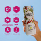 Clever - Margarita