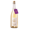 Voyage - Blanc Organic Cuvée