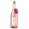Voyage - Blanc Rosé Cuvée (Copy)