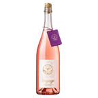 Voyage - Blanc Rosé Cuvée (Copy)