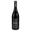 Vrij - Merlot