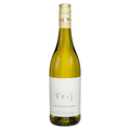 Vrij - Sauvignon Blanc