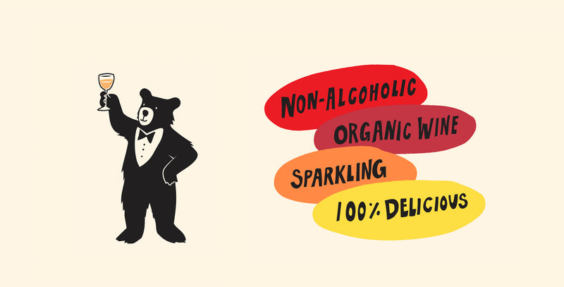 Woody's - Mini Variety