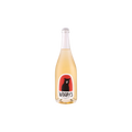 Woody's - Sparkling Blanc de Blanc Mini