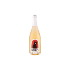 Woody's - Sparkling Blanc de Blanc Mini