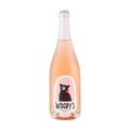 Woody's - Sparkling Rosé