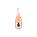 Woody's - Sparkling Rosé Mini