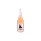 Woody's - Sparkling Rosé Mini