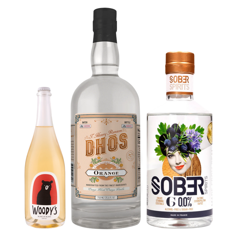 When Olive met Popeye