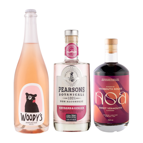 You Have Been Galinda-fied