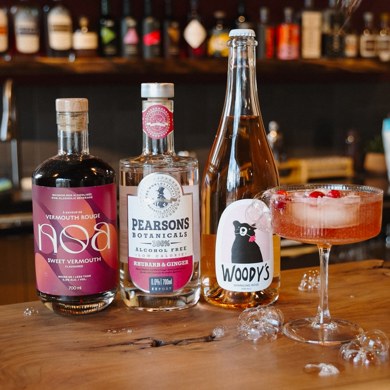 You Have Been Galinda-fied