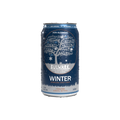Bulwark Cider - Winter
