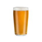 Jump/Ship - Yardarm Lager