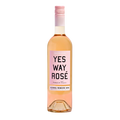 Yes Way - Rosé