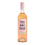 Yes Way - Rosé
