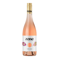 Zeno - Bobal Rosé