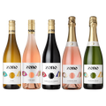 Zeno - Collection