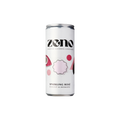 Zeno - Sparkling Rosé - 250mL