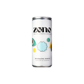 Zeno - Sparkling White - 250mL