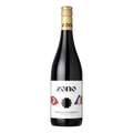 Zeno - Tempranillo Cabernet