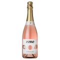 Zeno - Sparkling Rosé