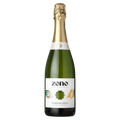 Zeno - Sparkling White