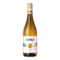 Zeno - Viura