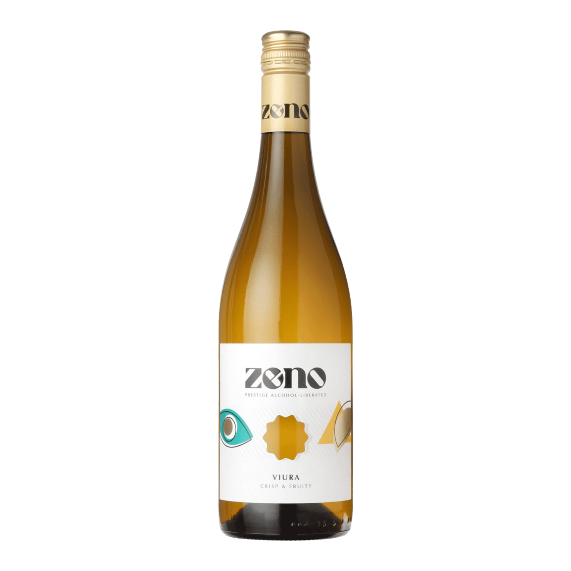 Zeno_White_Viura_2025_2048.png