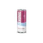 Zeronic - Fancy Red