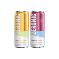 Zeronic - Wine Tonic Variety 12 Pack