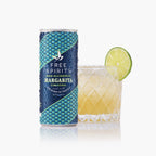 Free Spirits - Variety 12 Pack