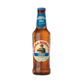 Birra Moretti Zero