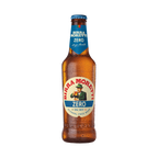 Birra Moretti Zero