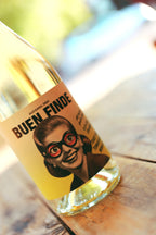 Buen Finde - Verdejo