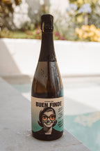 Buen Finde - Frizzante