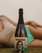 Buen Finde - Frizzante