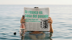Buen Finde - Rosé