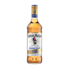 Captain Morgan - Spiced Gold 0.0
