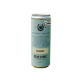 Dead Horse Cider - Blueberry