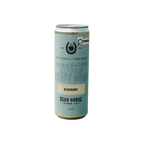 Dead Horse Cider - Blueberry
