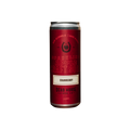 Dead Horse Cider - Cranberry Cider