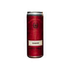 Dead Horse Cider - Cranberry Cider