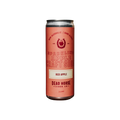Dead Horse Cider - Red Apple