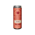 Dead Horse Cider - Red Apple