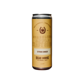 Dead Horse Cider - Citrus Ginger