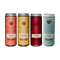 Dead Horse Cider - Variety 8 Pack