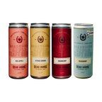 Dead Horse Cider - Variety 8 Pack