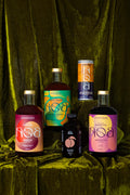 NOA x Dragons’ Den - Dragon Kit