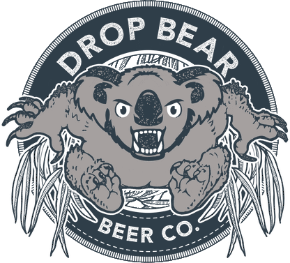 Drop Bear - Variety
