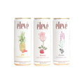élevé - Variety 12 Pack